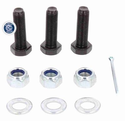 ARTICULATIE SARCINA/GHIDARE ACKOJA A371129 1