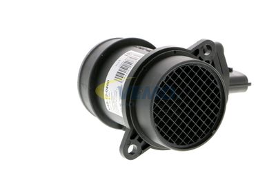 SENZOR DEBIT AER VEMO V40720460 44