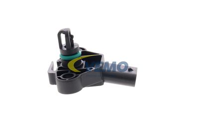 SENSOR SAUGROHRDRUCK VEMO V10720077 44