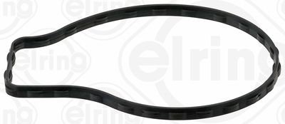 DICHTUNG WASSERPUMPE