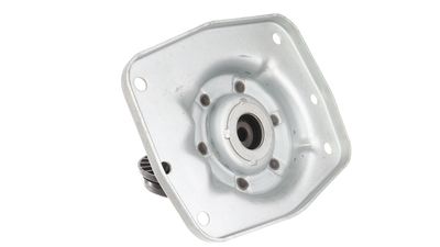 FEDERBEINSTüTZLAGER SKF VKDA35317 22