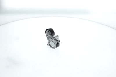 INTINZATOR CUREA CUREA DISTRIBUTIE BOSCH 1987600327 25