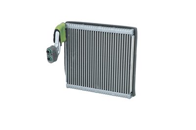 VERDAMPFER KLIMAANLAGE NRF 36224 7