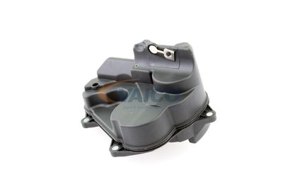 SEPARATOR ULEI VENTILATIE BLOC MOTOR VAICO V103866 15