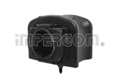 LAGERUNG STABILISATOR ORIGINAL IMPERIUM 700124