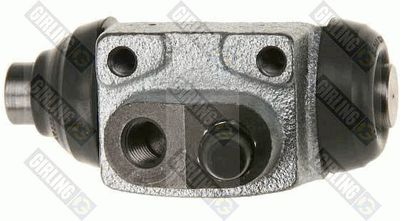 CILINDRU RECEPTOR FRANA