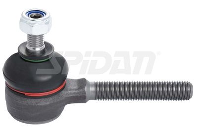 CAP DE BARA SPIDAN CHASSIS PARTS 45634