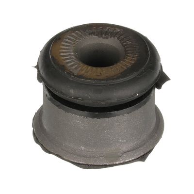 LAGERUNG ACHSKöRPER GATES AWS2345 43