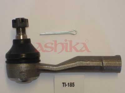 накрайник на напречна кормилна щанга ASHIKA 111-01-185