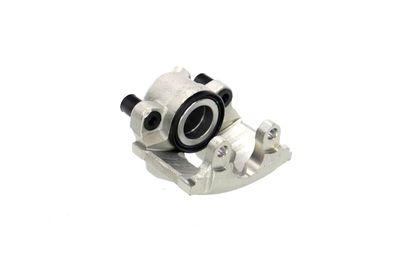 ETRIER FRANA REMANTE 012001000519R 52