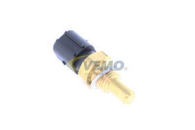 SENZOR TEMPERATURA LICHID DE RACIRE VEMO V30720156 20