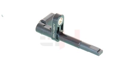 SENZOR TURATIE ROATA GH GH714527V 27