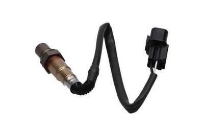 SONDA LAMBDA Kavo Parts EOS4016 16