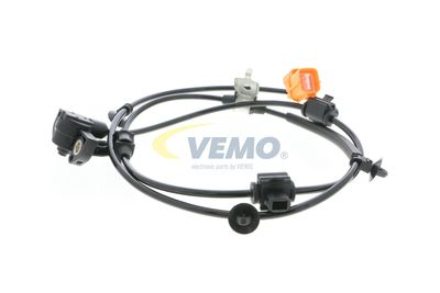SENSOR RADDREHZAHL VEMO V26720060 59