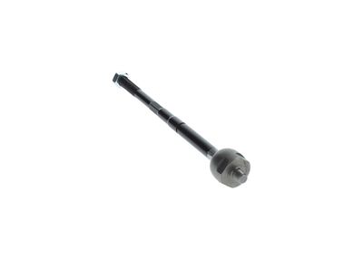AXIALGELENK SPURSTANGE BOSCH 0986141273 13