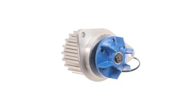 POMPă DE APă RăCIRE MOTOR SKF VKPC83205 26