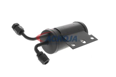 USCATOR AER CONDITIONAT ACKOJA A32060005 53