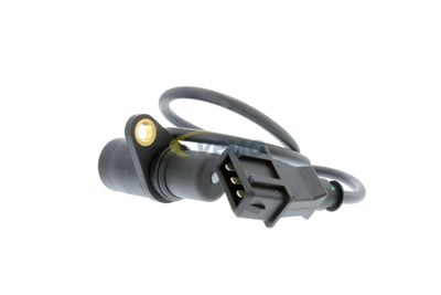 SENZOR IMPULSURI ARBORE COTIT VEMO V10721008 17