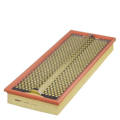 Vorschau Luftfilter