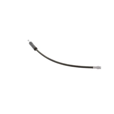 BREMSSCHLAUCH CORTECO 19035283 63