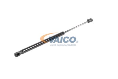 GASFEDER KOFFER-/LADERAUM VAICO V103980 55