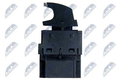 Spínač, zvedací zařízení oken NTY EWS-WW-072