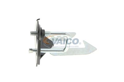 INCHIZATOR CAPOTA MOTOR VAICO V202145 24