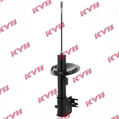 STOßDäMPFER KYB 335934 23