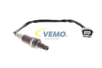 LAMBDASONDE VEMO V38760026 56
