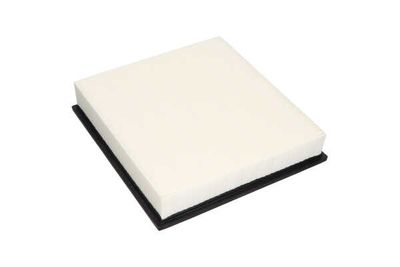 FILTRU AER AMC Filter NA2610 14