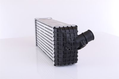 INTERCOOLER COMPRESOR NISSENS 96456 31