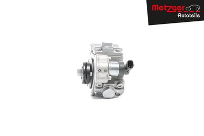 HOCHDRUCKPUMPE METZGER AUTOTEILE 0830104 14