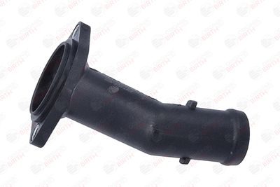 FLANSA LICHID RACIRE BIRTH 8367 2