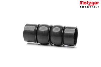 LADELUFTSCHLAUCH METZGER AUTOTEILE 2401061 21