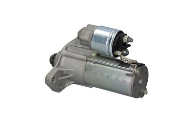 STARTER VALEO 436019 11