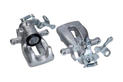 спирачен апарат KAMOKA JBC0359