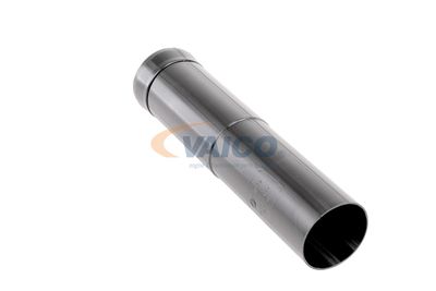 CAPAC PROTECTIE/BURDUF AMORTIZOR VAICO V103488 43
