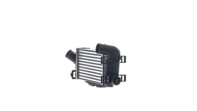 INTERCOOLER COMPRESOR MAHLE CI677000S 17