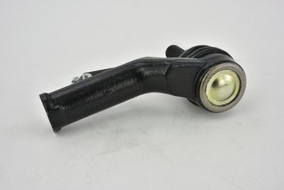 CAP DE BARA FEBEST 2121CALH 24