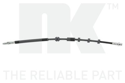 спирачен маркуч NK 854049