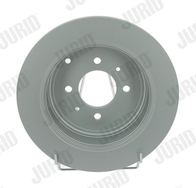 DISC FRANA JURID 562042JC