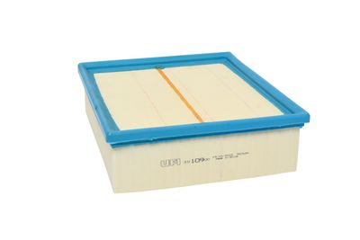 LUFTFILTER CONTINENTAL 28000200712 24