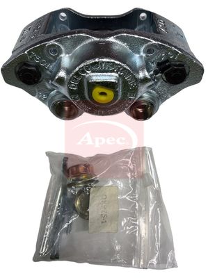 APEC Brake Caliper RCA1256N