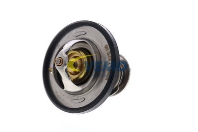 THERMOSTAT KüHLMITTEL VEMO V40990034 30