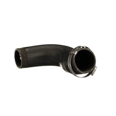 FURTUN EAR SUPRAALIMENTARE GATES 090841 4