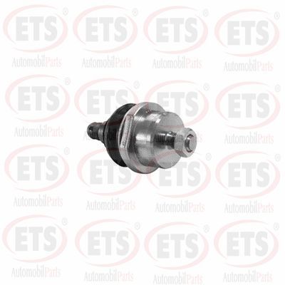 Шарнири ETS 16.BJ.947