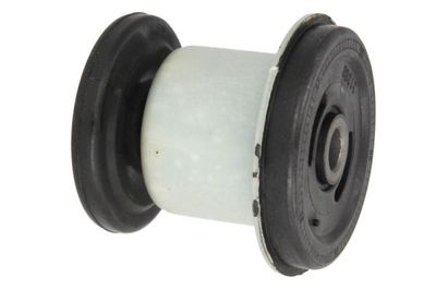 Achterwielophangingsbalk silent block