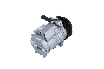 COMPRESOR CLIMATIZARE NRF 320228 30