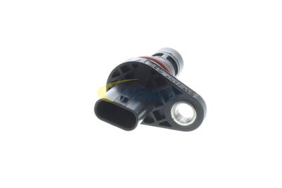 SENZOR IMPULSURI ARBORE COTIT VEMO V10721320 51