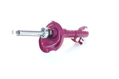 AMORTIZOR GH GH353203H 10